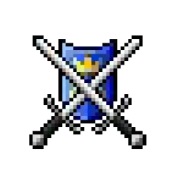 Icono de Age of Strategy