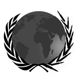 Ícone de Age of Modern Wars
