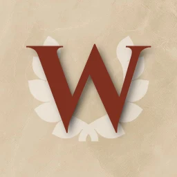 Icono de War Chronicles